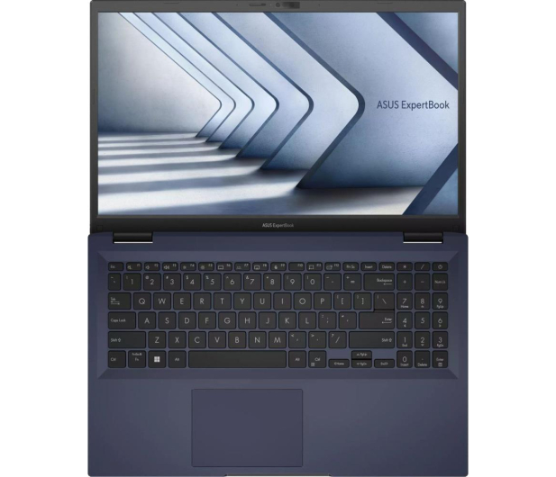 ASUS ExpertBook B1502CBA i3-1215U/8GB/512/Win11P - 1139755 - zdjęcie 6
